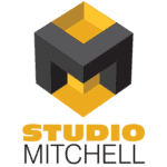 www.studiomitchell.co.uk