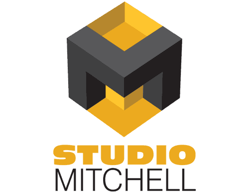 www.studiomitchell.co.uk